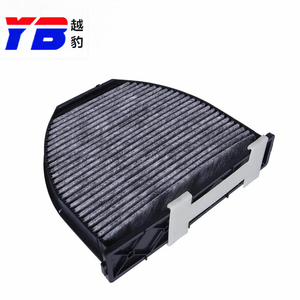 Aftermarket Xe Phụ Kiện Lọc trong Bộ Lọc Không Khí Cabin 2128300018/2128300118/CUK29005/E2954LC Cho MERCEDES-BENZ - Product Image 5