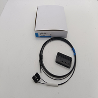 Capteur à fibre optique de haute précision E32-CC200 E32-TC200 E32-C31N en stock