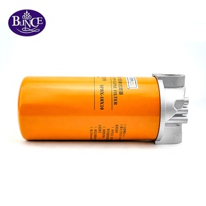 Repuestos para Distribuidor Hidráulico SPBX-10X10 SP-06x25 SP-10x25, Filtro de Aceite para Motor de Automóvil, para Piezas de Maquinaria Agrícola - Product Image 2