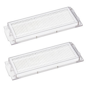 <span class=keywords><strong>Filtro</strong></span> HEPA de Alta Calidad para Cecotec <span class=keywords><strong>Conga</strong></span> 11090 - Product Image 2