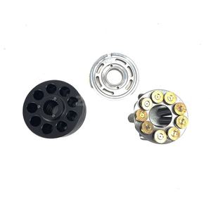 Yuken-bomba hidráulica A/AR, pistón de cilindro hidráulico, placa de válvula rotativa, piezas de repuesto de bombas de aceite hidráulico, venta al por mayor, disponible - Product Image 5