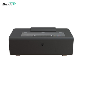 Imprimante à film UV Beric A4 avec tête L805 pour coques de téléphone de tous les modèles de téléphones - Product Image 2
