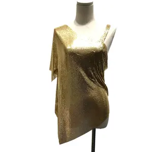 GC068 сексуальный бутик с золотыми блестками женская одежда новые модные аксессуары цепочка для тела ювелирные изделия для женщин