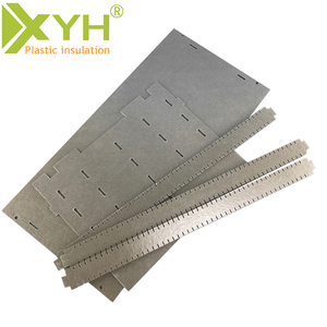 Mince Micacé Plaque En Plastique <span class=keywords><strong>Feuille</strong></span> De <span class=keywords><strong>Mica</strong></span> - Product Image 4