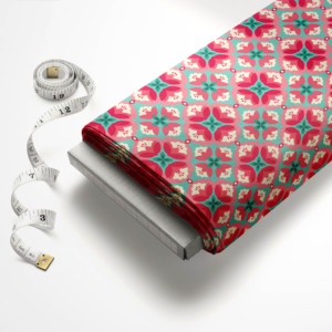 Liberty Tana Tùy Chỉnh In London <span class=keywords><strong>Twill</strong></span> Vải Chất Lượng Cao 100% Cotton Thoáng Khí Trọng Lượng Nhẹ Cho Chải Kỹ Cô Gái 'Poplin Chải - Product Image 3