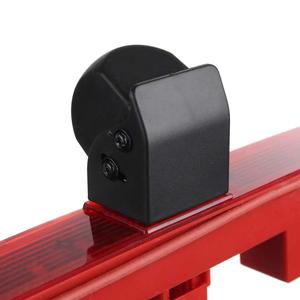 Caméra de feu stop pour Peugeot Partner / Toyota ProAce / Citroën <span class=keywords><strong>Berlingo</strong></span> - Product Image 3