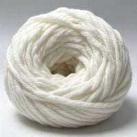 Offre Spéciale : Bobine de Coton Absorbant de Haute Qualité pour Matériaux de Pansement Dentaire et de Soins des Plaies – Coton à Fibres Longues Personnalisé