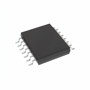 In Stock 14 TSSOP Logic SN74HC7002PWG4 Electronic Chips Component - Product Image 1