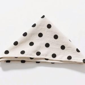 Silk <b>Head</b> Scarves for Women Designed to Complement All Hair Types and <b>Styles</b> Offering comfort Beauty and Trend Driven Fashion - Product Image 6