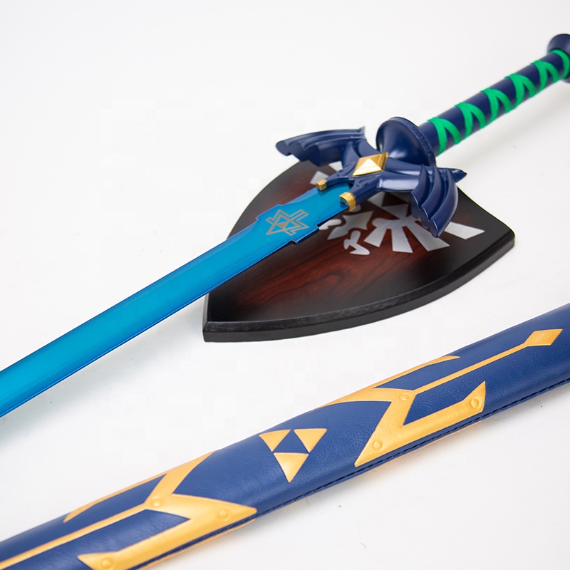 ゼルダの伝説 マスターソード H9c9335ce72604c20b2ef777075ec5