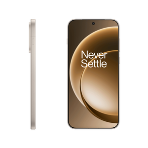 OnePlus 15 en Oferta con OxygenOS 16 |   Batería de 7300 mAh |   Compatible con ESIM |    Google - Product Image 3