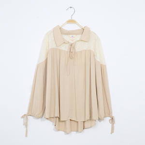 Camisetas con Diseño de Parches, Estilo Moderno, Marca Privada, para Chicas, Compra al por Mayor desde China - Product Image 3