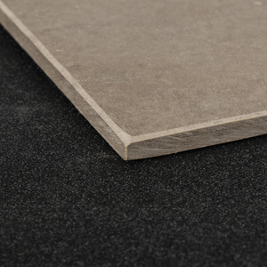Pannelli in <span class=keywords><strong>Fibrocemento</strong></span> Polacco per <span class=keywords><strong>Pareti</strong></span> Esterne e Divisori Decorativi per Edilizia - Product Image 5