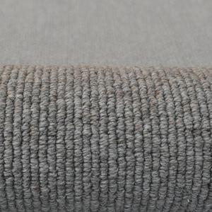 Beautiful Hotel <strong>Carpet</strong> Cut <strong>Pile</strong> and <strong>Loop</strong> <strong>Pile</strong> Home Decor Tufted <strong>Carpet</strong> - Product Image 2
