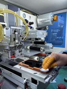 Écran LCD de remplacement en gros JK Incell pour <span class=keywords><strong>iPhone</strong></span> X, XS, XS Max, XR, séries 11 et 12, avec numériseur tactile - Product Image 6