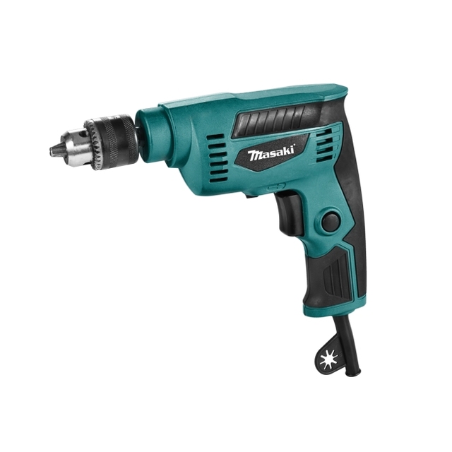 High Grade Electric Drill Power Tools Variable Speed Percussion Drill