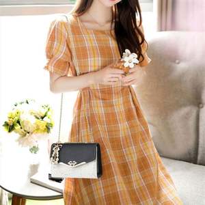 Fashion Women Shoulder Messenger <b>Bag</b> Metal Sequin Chain Crossbody <b>Phone</b> <b>Bags</b> Ladies Luxury Designer Street Square <b>Bags</b> - Product Image 5