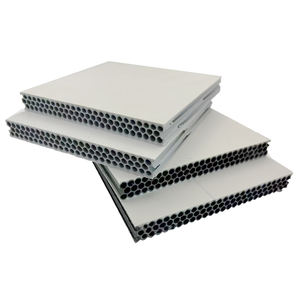 Coffrage en plastique PP creux <span class=keywords><strong>à</strong></span> prix abordable, sans agent de démoulage requis - Product Image 1