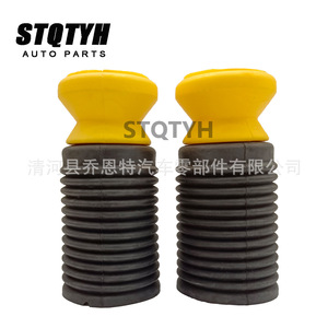 Stqtyh Housse anti-poussière pour BMW F07 F10 31336776143 Protection de roue en polyuréthane - Product Image 1
