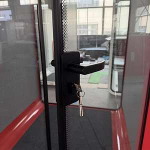 <span class=keywords><strong>Cabine</strong></span> vocale école utilisant un <span class=keywords><strong>studio</strong></span> de musique de bureau insonorisé à vendre <span class=keywords><strong>cabine</strong></span> de réunion silencieuse <span class=keywords><strong>cabine</strong></span> audiométrique <span class=keywords><strong>cabine</strong></span> de téléphone - Product Image 5