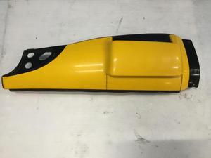 Panneau d'angle pour camion ISUZU, divers modèles, vente en gros, livraison gratuite, japon - Product Image 4