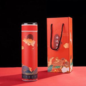 High Quality Office Gifts Employee Promotional Items Executive <b>Sets</b> A5 <b>Notebooks</b> With Pen Corporate Business Gift <b>Set</b> for Man - Product Image 4