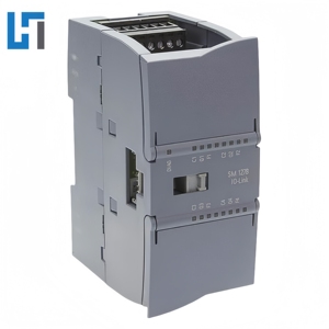 6ES7278-4BD32-0XB0 S7-1200จำลองแบบดั้งเดิมสินค้าใหม่โมดูล PLC คลังสินค้าควบคุมอัตโนมัติสำหรับงานอุตสาหกรรม - Product Image 2