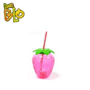 Wine flutes champagne light glasses flashing led lighting for bar club party be night liquid beverage cups halloween - Product Image 1