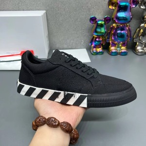 Zapatos de Hombre de Cuero Genuino de Lujo, Originales, Casuales, Blancos, de Diseño, para Oficina, Estilo Moderno para Caminar - Product Image 3
