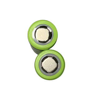 LISHEN 18650 LR1865SS <span class=keywords><strong>3</strong></span>,7 В 3000 мАч 3C разрядка класса A + NCM аккумуляторная батарея для скутера глубокий цикл батареи - Product Image 3