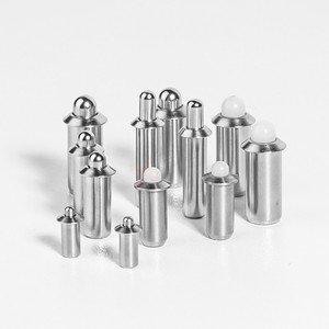 Proveedor <span class=keywords><strong>Profesional</strong></span> <span class=keywords><strong>de</strong></span> Resortes <span class=keywords><strong>de</strong></span> Acero <span class=keywords><strong>de</strong></span> Alta Calidad, Resorte <span class=keywords><strong>de</strong></span> Empuje, Anillo <span class=keywords><strong>de</strong></span> Empuje, Pasador <span class=keywords><strong>de</strong></span> Resorte, Resortes Retráctiles - Product Image 4