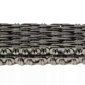 0AW เกียร์อัตโนมัติ 0AW331301B เหมาะสำหรับ AUDI A4 A5 A6 L7122221100 รถอุปกรณ์เสริม - Product Image 1