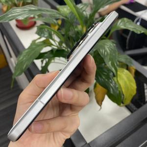Prix de gros original – <span class=keywords><strong>Téléphone</strong></span> portable d'occasion Mi 14 Ultra <span class=keywords><strong>5G</strong></span> avec connectivité double carte, GPS et <span class=keywords><strong>compatible</strong></span> LTE GSM – Comme neuf - Product Image 4