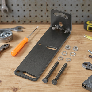 Staffe IFM E20514 - Product Image 3