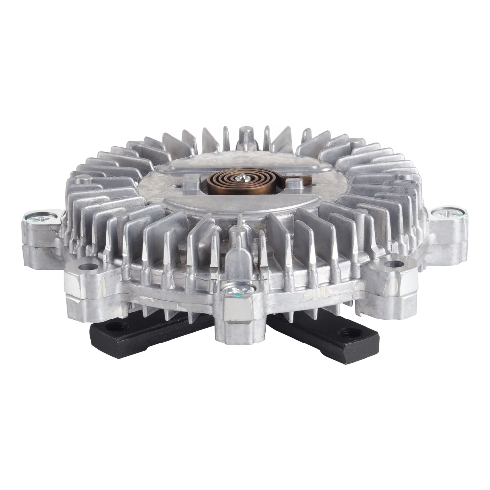 L DensoProducts.com: 3479 Denso ZXU20HCR8 Iridium Spark Plug