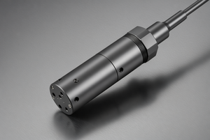 Sensor de Nivel de Líquido Sumergible Subacuático IP68 a Prueba de Agua para Tanques de Agua - Product Image 3