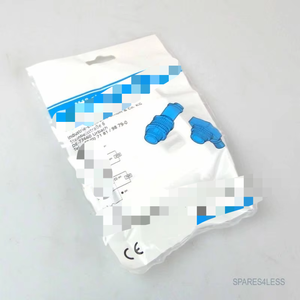 Capteur rétroréfléchissant ou 18-1 FMR 3600 P3-B4 emballage d'origine - Product Image 1