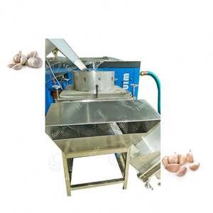 เครื่องแยกกระเทียม16กลีบโดยไม่มีความเสียหายเครื่องแยกกระเทียม - Product Image 5