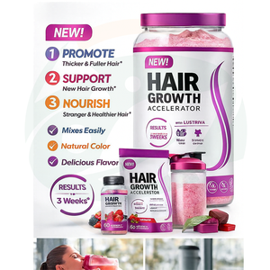 <span class=keywords><strong>Vitamin</strong></span> Rambut Gummy dari Pabrik untuk Pertumbuhan Rambut Sehat, <span class=keywords><strong>Biotin</strong></span> Asam Folat <span class=keywords><strong>Vitamin</strong></span> untuk Rambut, Kulit, dan Kuku, Kunyah Lunak - Product Image 4