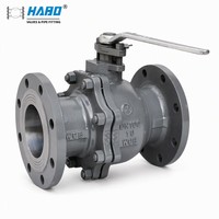 Katup Cek Baja Tempa ASTM A105 Kelas 800 Sambungan Las Non Return Valve API 602 ASME B16.34 untuk Minyak Gas Air Kimia