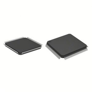 100% Original & New Supply M3101-C1 QFP-128 Integrated Circuit ICs Chips - Product Image 1