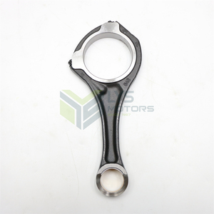 Stock biela A6420305220 642 030 52 20 para Mercedes Benz OM642 OM642.820 3.0cc V6 Vito Mixto C300 GLK-Class <span class=keywords><strong>204</strong></span> - Product Image 2