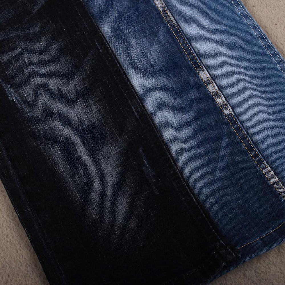 11,5 oz кольцо из джинсовой ткани по низкой цене