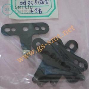 AI SPARE PART C293381565 PIN FOR SMT MACHINE - Product Image 4