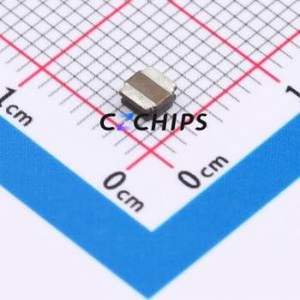 Inductor de Potencia ZYHJNR3015-150-M SMD, 3x3mm (Inductancia: 15uH) (Precisión: 20%) (Corriente Nominal: 1.1A) - Product Image 2