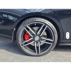 VENTAS RÁPIDAS DE COCHE USADO <span class=keywords><strong>MERCEDES</strong></span> BENZ <span class=keywords><strong>AMG</strong></span> <span class=keywords><strong>E</strong></span> <span class=keywords><strong>63</strong></span> <span class=keywords><strong>S</strong></span> AWD <span class=keywords><strong>4MATIC</strong></span> DISPONIBLE - Product Image 4