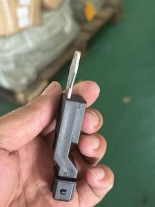 OEM 96253544 Động Cơ Trục Cam Cảm Biến Vị Trí - Product Image 4