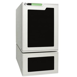 LR-8863 PLUS Anionic Cation Dual Channel Ion Chromatograph High Sensitivity Anion Cation Dual Ion Chromatograph - Product Image 2