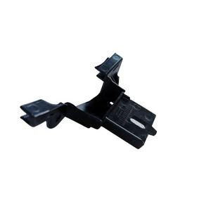 Ricambi Aftermarket adattatore paraurti anteriore per <span class=keywords><strong>AUDI</strong></span> <span class=keywords><strong>A6</strong></span> C8 <span class=keywords><strong>2019</strong></span> OEM 4 k08077 4 k08078 - Product Image 3