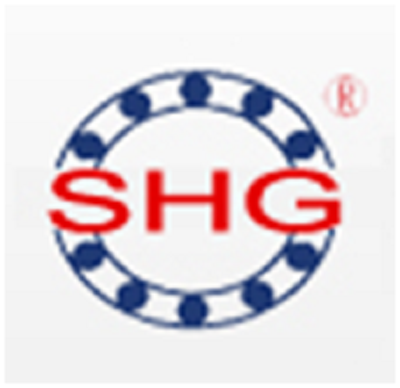 Shanghai Huigong Industry Co., Ltd. logo